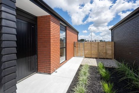 Photo of property in 15 Rongo Close, Horotiu, Hamilton, 3288