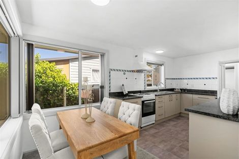 Photo of property in 3 Blankney Street, Hornby, Christchurch, 8042