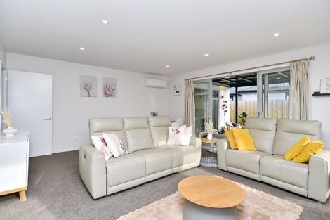 Photo of property in 9 Arapawa Street, Belfast, Christchurch, 8051