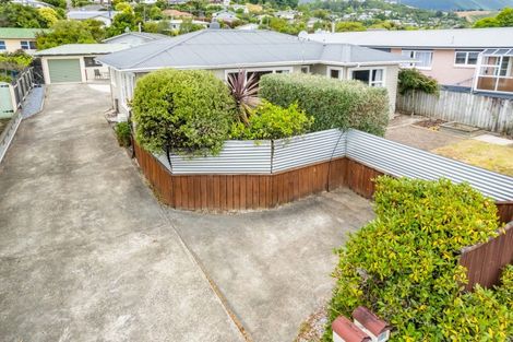 Photo of property in 311 Annesbrook Drive, Annesbrook, Nelson, 7011