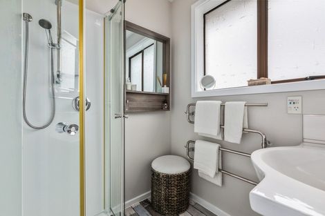 Photo of property in 31 Compton Street, Woolston, Christchurch, 8062