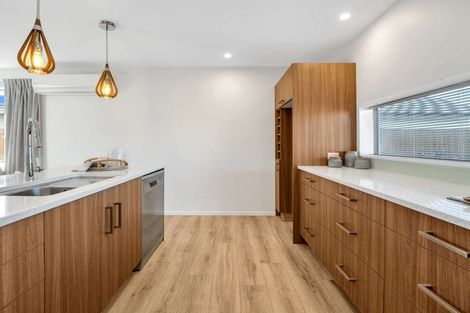 Photo of property in 9 Halpin Drive, Lincoln, 7608