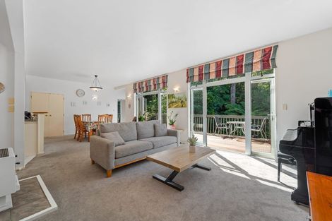 Photo of property in 2/17 Infidel Place, Torbay, Auckland, 0630