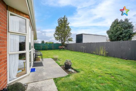 Photo of property in 6 Manse Street, Edendale, 9825