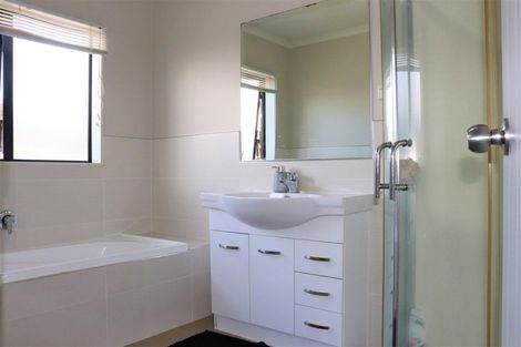 Photo of property in 38 Te Wiata Lane, Ngaruawahia, 3720