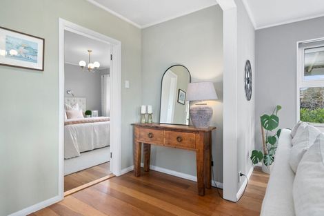 Photo of property in 27 Richmond Street, Cambridge, 3434