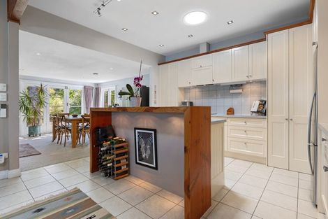 Photo of property in 200 Loburn Whiterock Road, Loburn, Rangiora, 7472