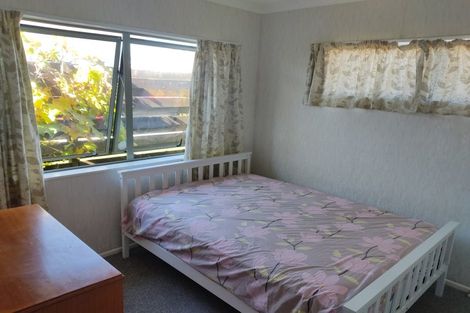 Photo of property in 18a Emmett Street, Greerton, Tauranga, 3112