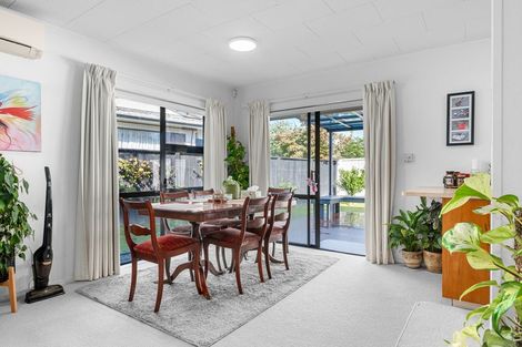 Photo of property in 405 Peachgrove Road, Fairfield, Hamilton, 3214