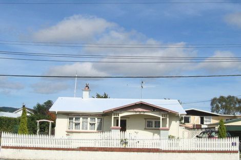 Photo of property in 30 Liverpool Street, Trentham, Upper Hutt, 5018