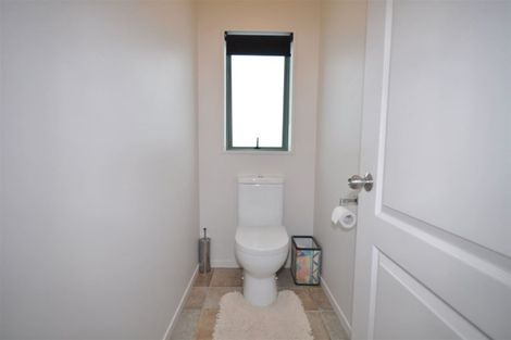 Photo of property in 1 Loveridge Place, Morrinsville, 3300