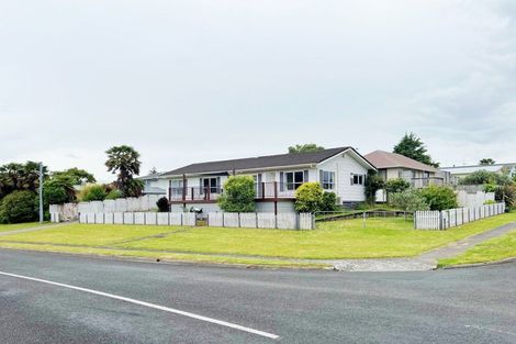 Photo of property in 49 Waipa Esplanade, Ngaruawahia, 3720