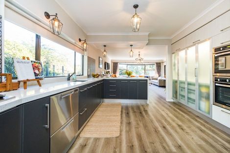 Photo of property in 296b Albert Street, Hokowhitu, Palmerston North, 4410