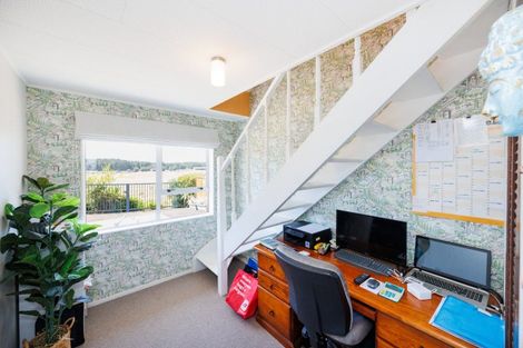 Photo of property in 33 Victoria Street, Foxton, 4814