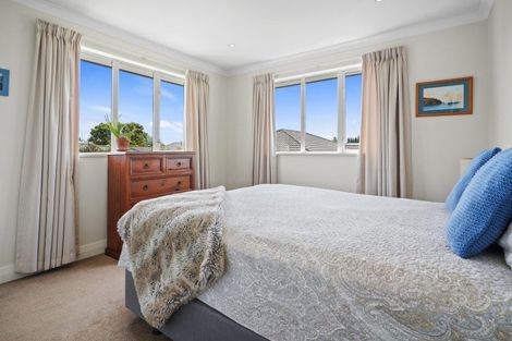 Photo of property in 20 Taunton Place, Rangiora, 7400