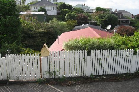 Photo of property in 130/28 Colonial Road, Birkenhead, Auckland, 0626