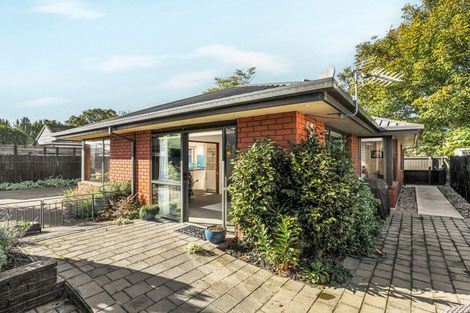 Photo of property in 30 Jennifer Street, Bryndwr, Christchurch, 8053
