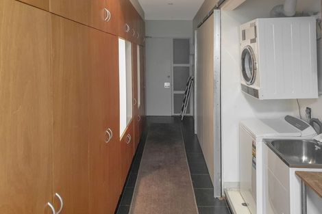 Photo of property in The Lofts, 22/185u Victoria Street, Te Aro, Wellington, 6011