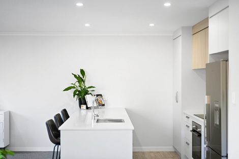 Photo of property in 10/18u Mahoe Street, Melville, Hamilton, 3206