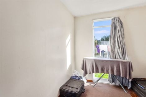 Photo of property in 12 Victoria Avenue, Whakatane, 3120