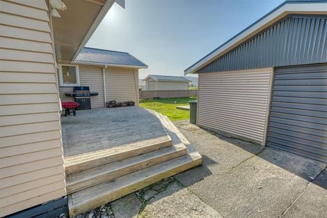 Photo of property in 60 Main Road, Harihari, 7884