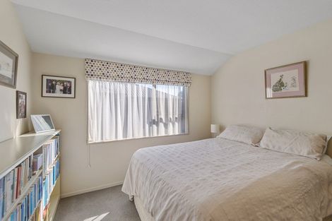 Photo of property in 66 Merrin Street, Avonhead, Christchurch, 8042