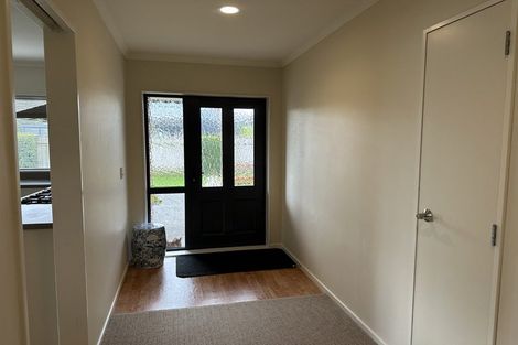 Photo of property in 7 Ludlam Way, Otaki, 5512