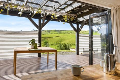 Photo of property in 1700 Ruapekapeka Road, Kawakawa, 0182