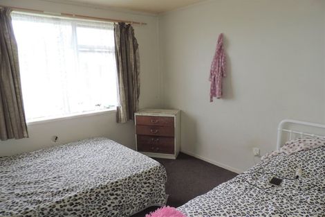 Photo of property in 118 Rosser Street, Huntly, 3700