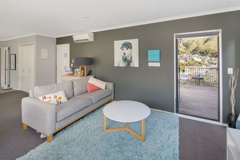 Photo of property in 40 Mauldeth Terrace, Churton Park, Wellington, 6037