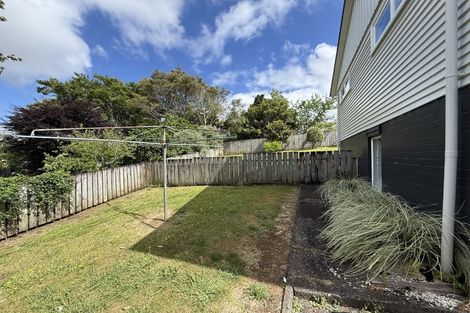 Photo of property in 6b Puriri Street, Mount Maunganui, 3116