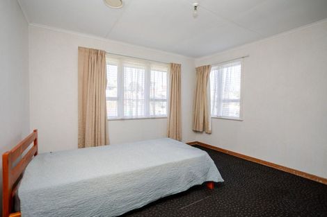 Photo of property in 5 Empire Street, Dannevirke, 4930