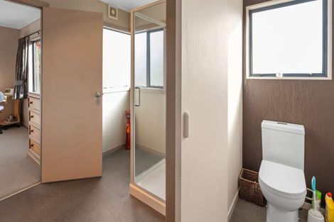 Photo of property in 34 Olympic Drive, Whakatane, 3120