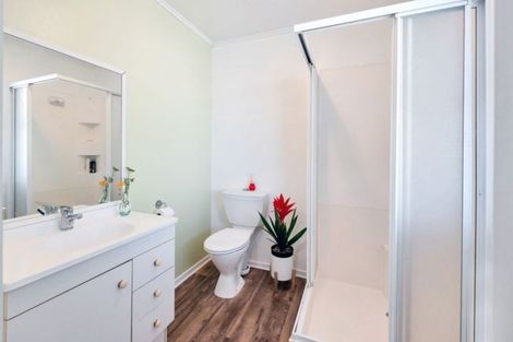 Photo of property in 11 Dellwood Avenue, Henderson, Auckland, 0612