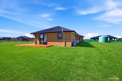 Photo of property in 179b Kerikeri Road, Kerikeri, 0230