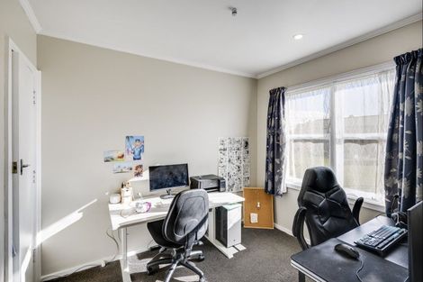 Photo of property in 5/82 Meeanee Road, Taradale, Napier, 4112