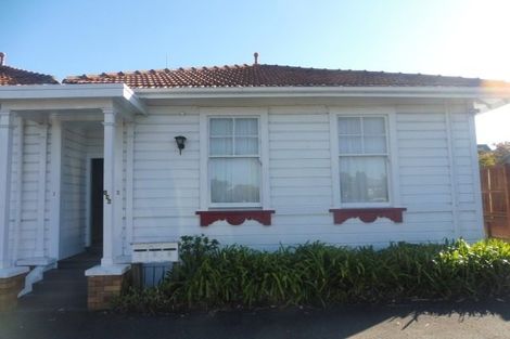 Photo of property in 3/136 Pembroke Street, Hamilton Lake, Hamilton, 3204