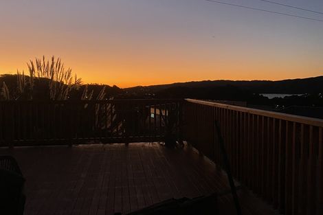 Photo of property in 11b Polestar Lane, Whitby, Porirua, 5024