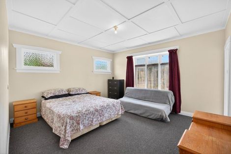 Photo of property in 12 Hampden Street, Murchison, 7007
