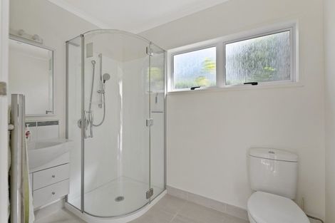 Photo of property in 24 Marlborough Crescent, Richmond, 7020