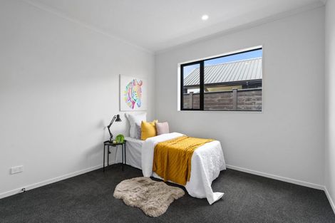 Photo of property in 38 Isobel Hodgson Drive, Cambridge, 3434