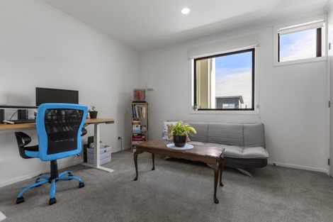 Photo of property in 2a Harakeke Road, Hobsonville, Auckland, 0618