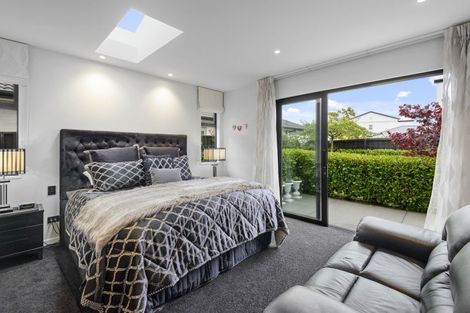 Photo of property in 38 Glen Oaks Drive, Northwood, Christchurch, 8051