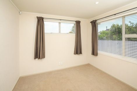 Photo of property in 6 Leong Avenue, Dinsdale, Hamilton, 3204
