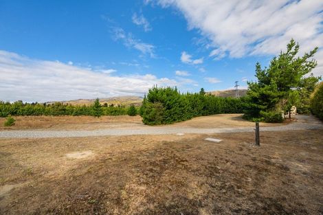 Photo of property in 12 Panners Cove Lane, Cromwell, 9384