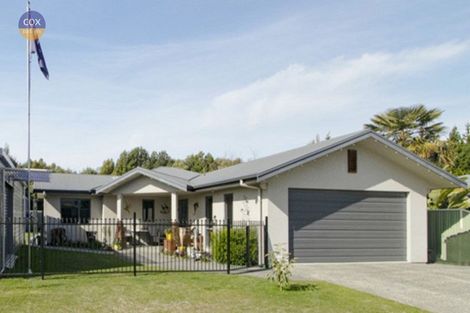 Photo of property in 20 Chelsea Drive, Taradale, Napier, 4112