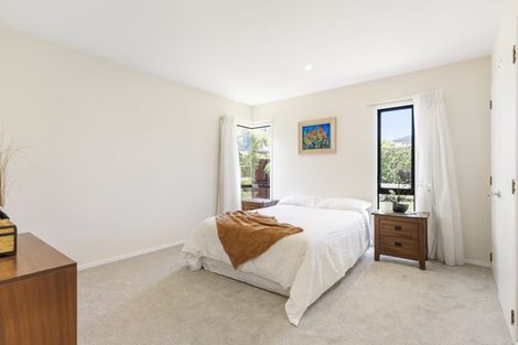 Photo of property in 17 Piriti Drive, Te Atatu Peninsula, Auckland, 0610