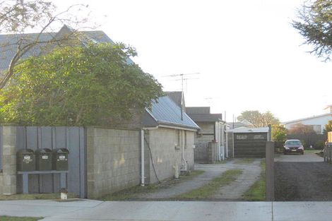 Photo of property in 25b Clifton Street, Windsor, Invercargill, 9810
