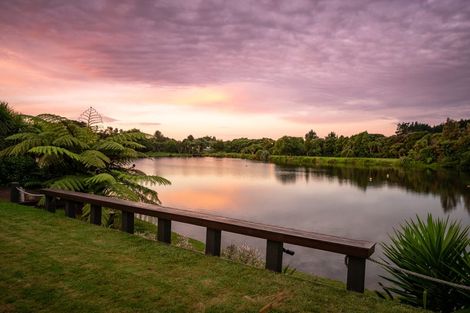 Photo of property in 3 Mcgregor Place, Paraparaumu, 5032