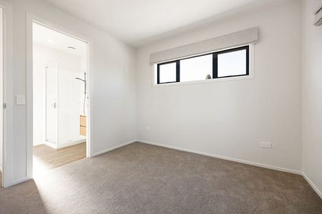 Photo of property in 18a Bracken Street, Leamington, Cambridge, 3432